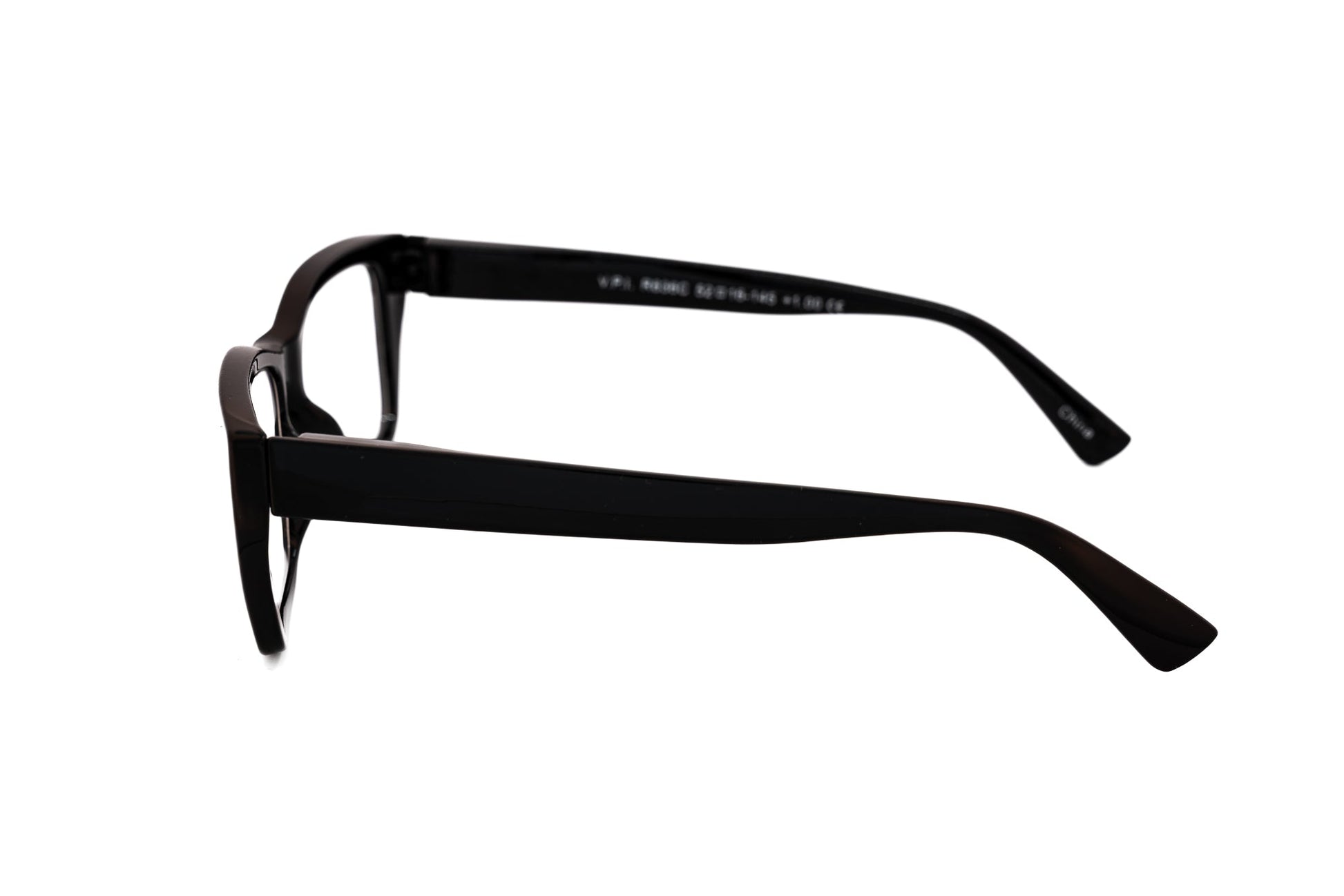 Isolde Boléro Eyewear