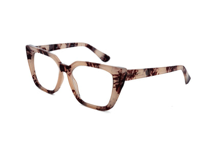 Noctelle Boléro Eyewear