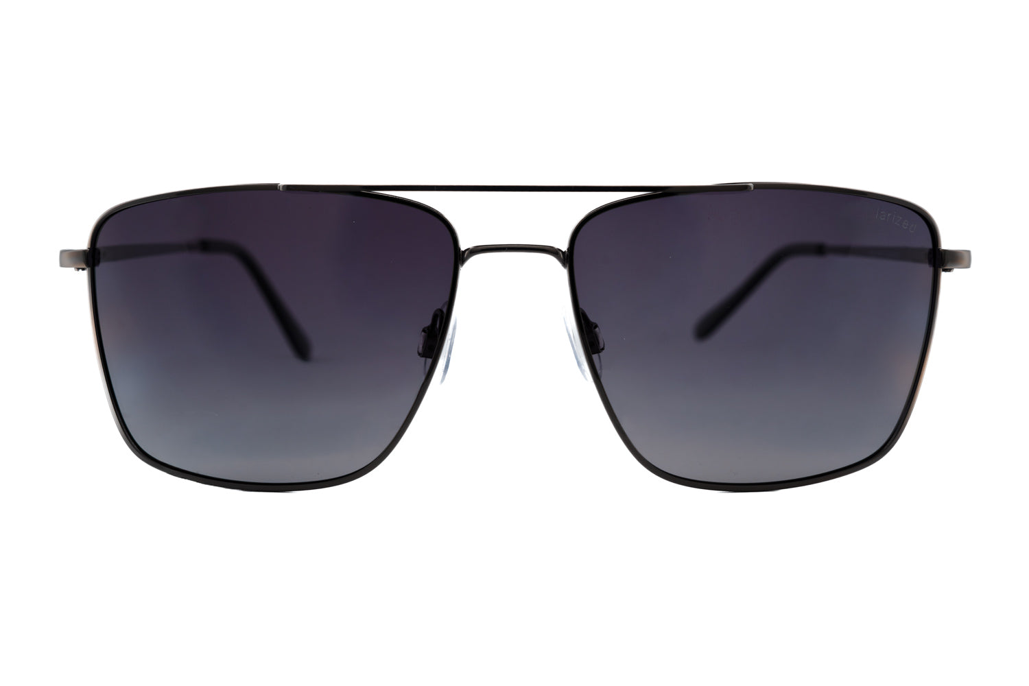 Kaelix Boléro Eyewear
