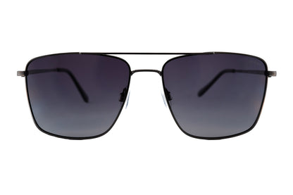 Kaelix Boléro Eyewear