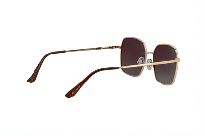 Celesta Boléro Eyewear