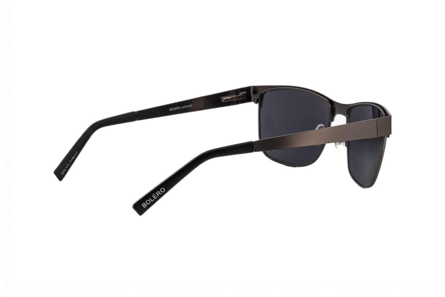 Alestro Boléro Eyewear