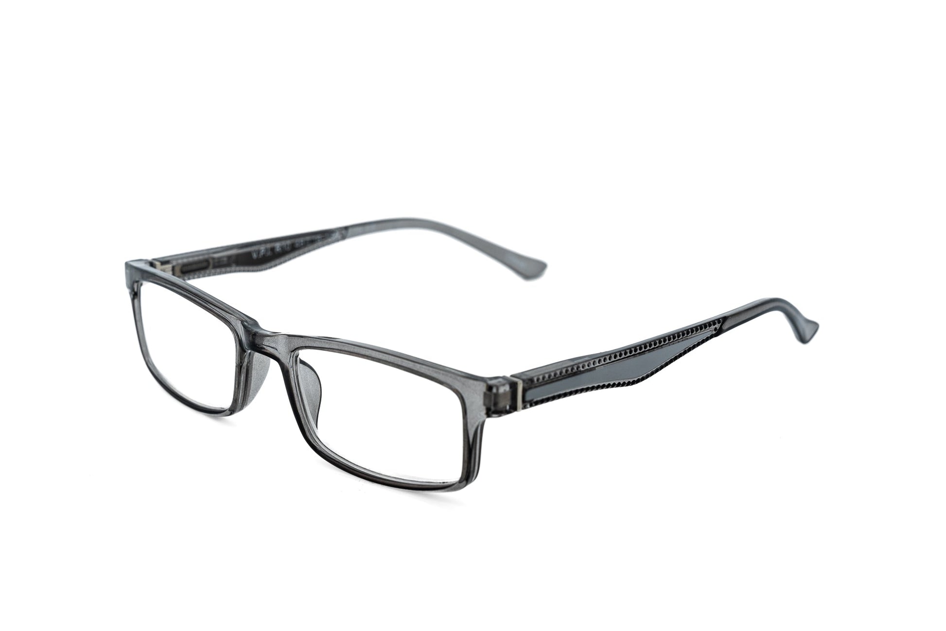 Kingswell Boléro Eyewear