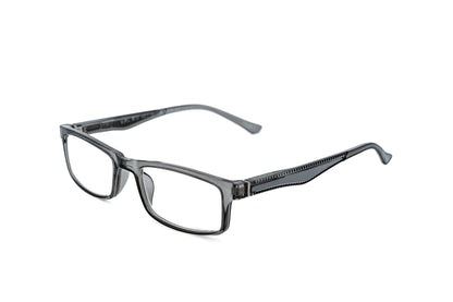 Kingswell Boléro Eyewear