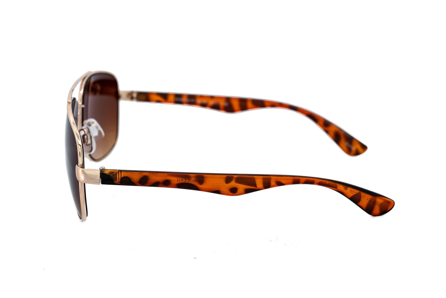 Corven Boléro Eyewear