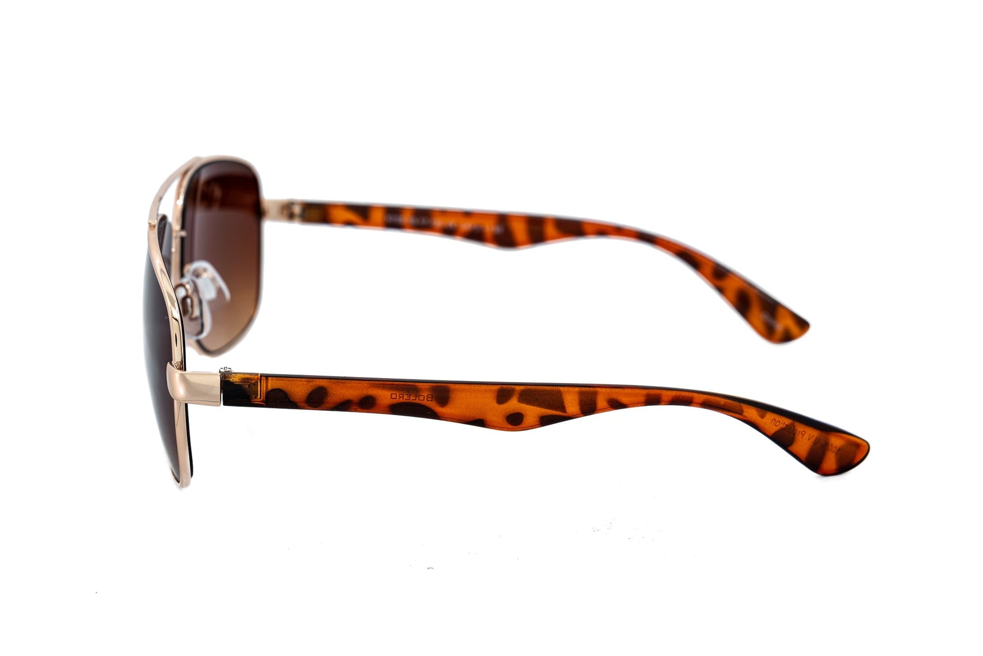 Corven Boléro Eyewear