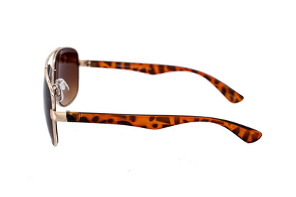 Corven Boléro Eyewear