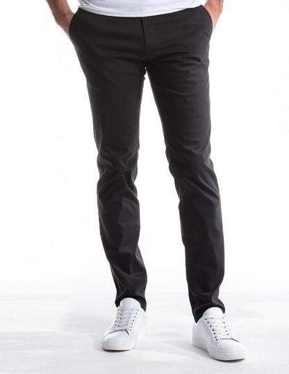 Breeze Flex Ice Silk Summer Pants