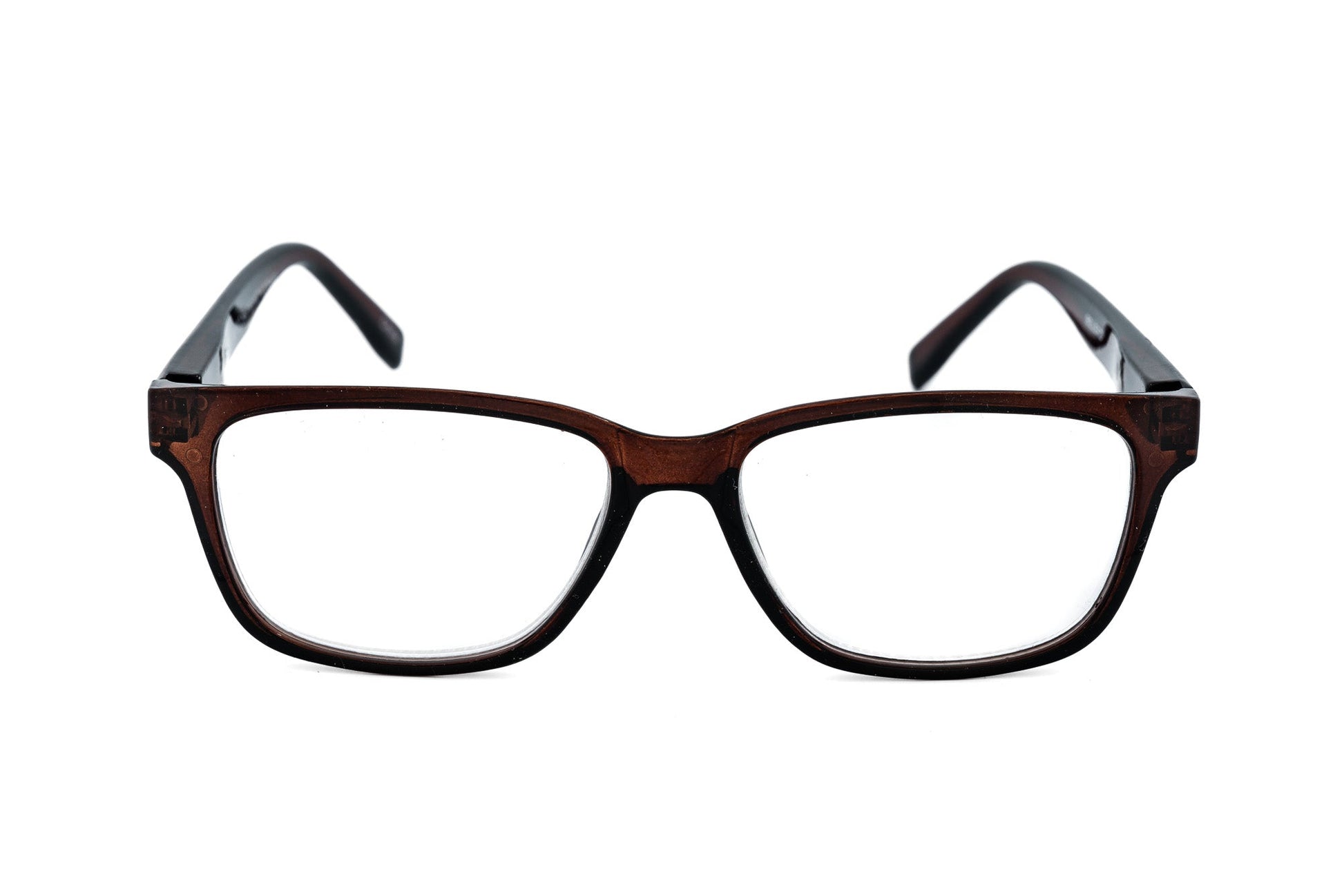 Silvano Boléro Eyewear
