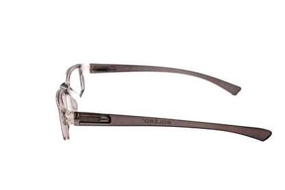 Sienna Boléro Eyewear