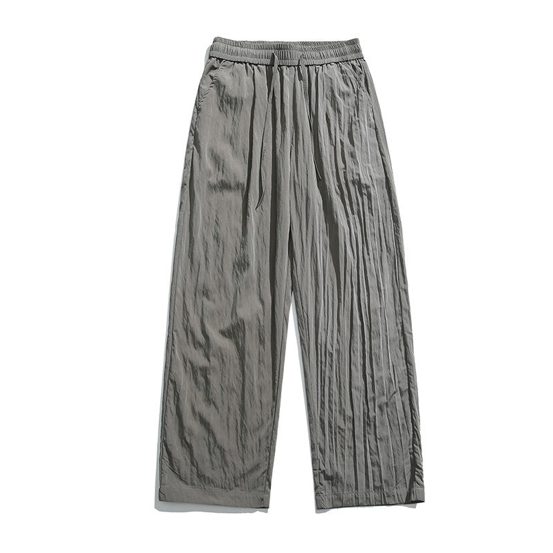 All Fit Casual Pants