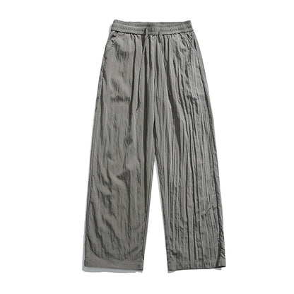 All Fit Casual Pants