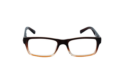 Ombra Boléro Eyewear