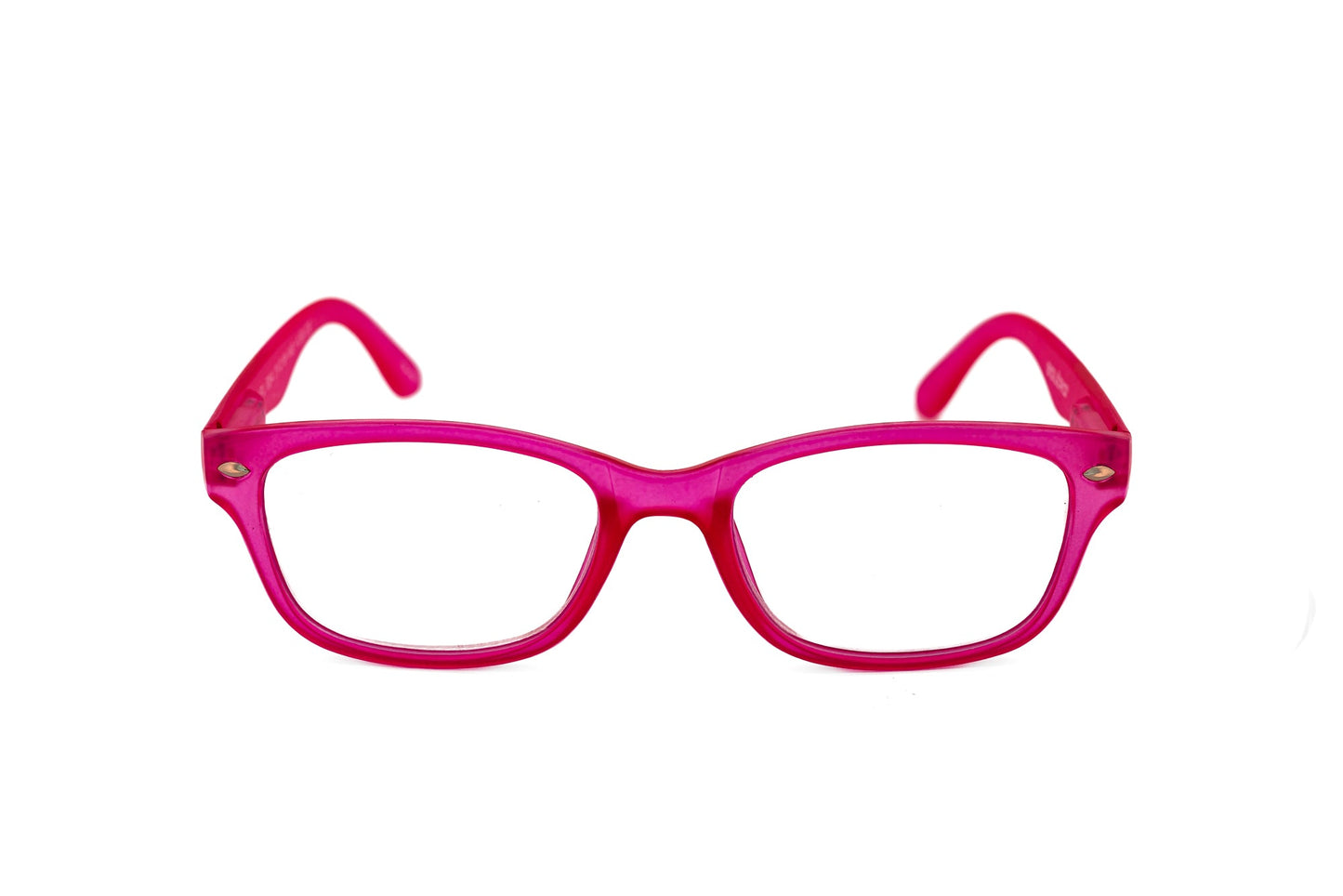 Luna Boléro Eyewear
