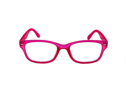 Luna Boléro Eyewear