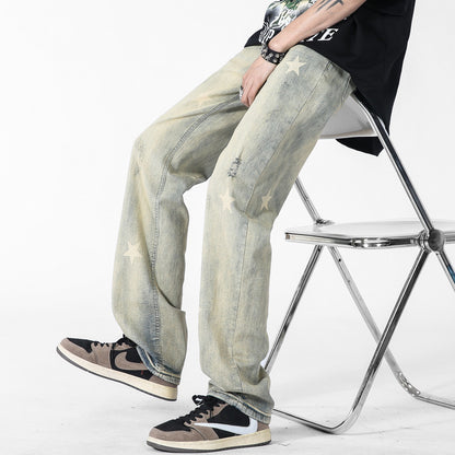 Streamline Slim Trousers