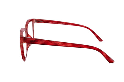 Coralie Boléro Eyewear