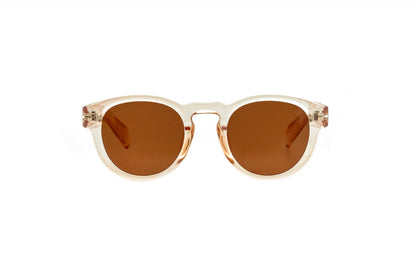 Nico Boléro Eyewear