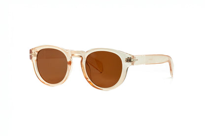 Nico Boléro Eyewear