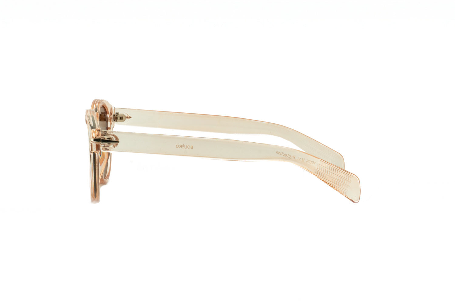 Nico Boléro Eyewear