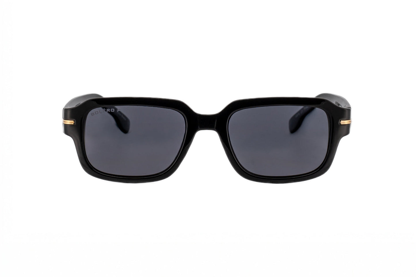 Rhea Boléro Eyewear