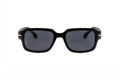 Rhea Boléro Eyewear