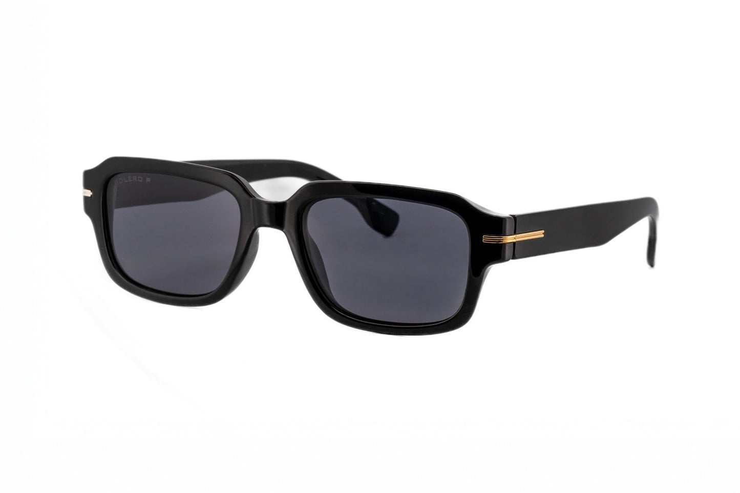 Rhea Boléro Eyewear