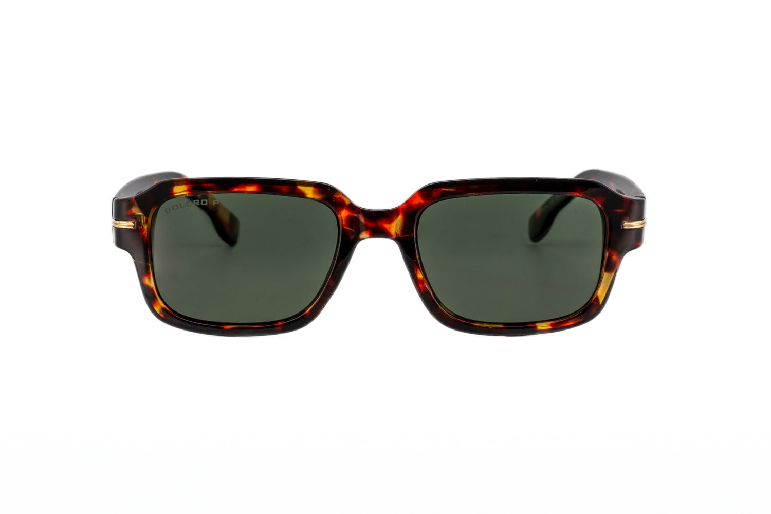 Rhea Boléro Eyewear