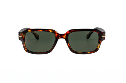 Rhea Boléro Eyewear