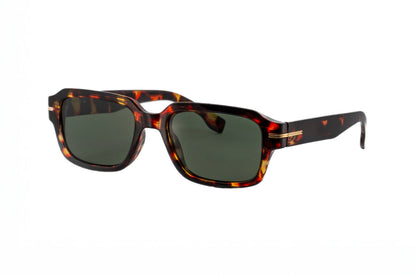 Rhea Boléro Eyewear