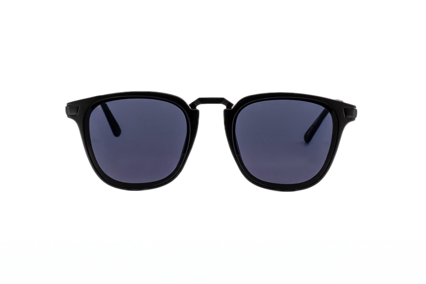 Maven Boléro Eyewear