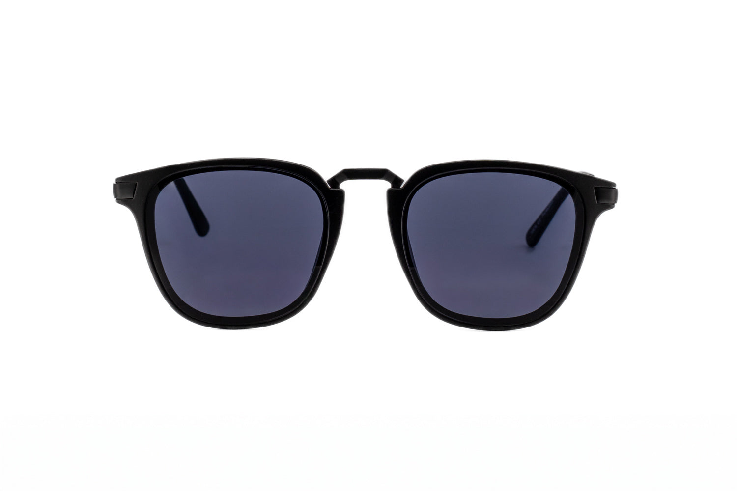 Maven Boléro Eyewear