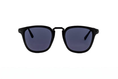 Maven Boléro Eyewear