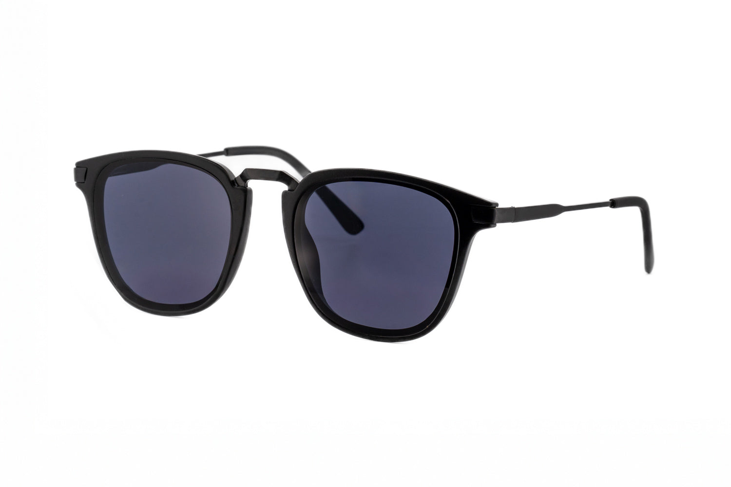 Maven Boléro Eyewear