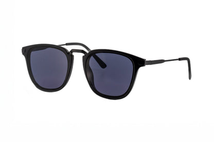 Maven Boléro Eyewear