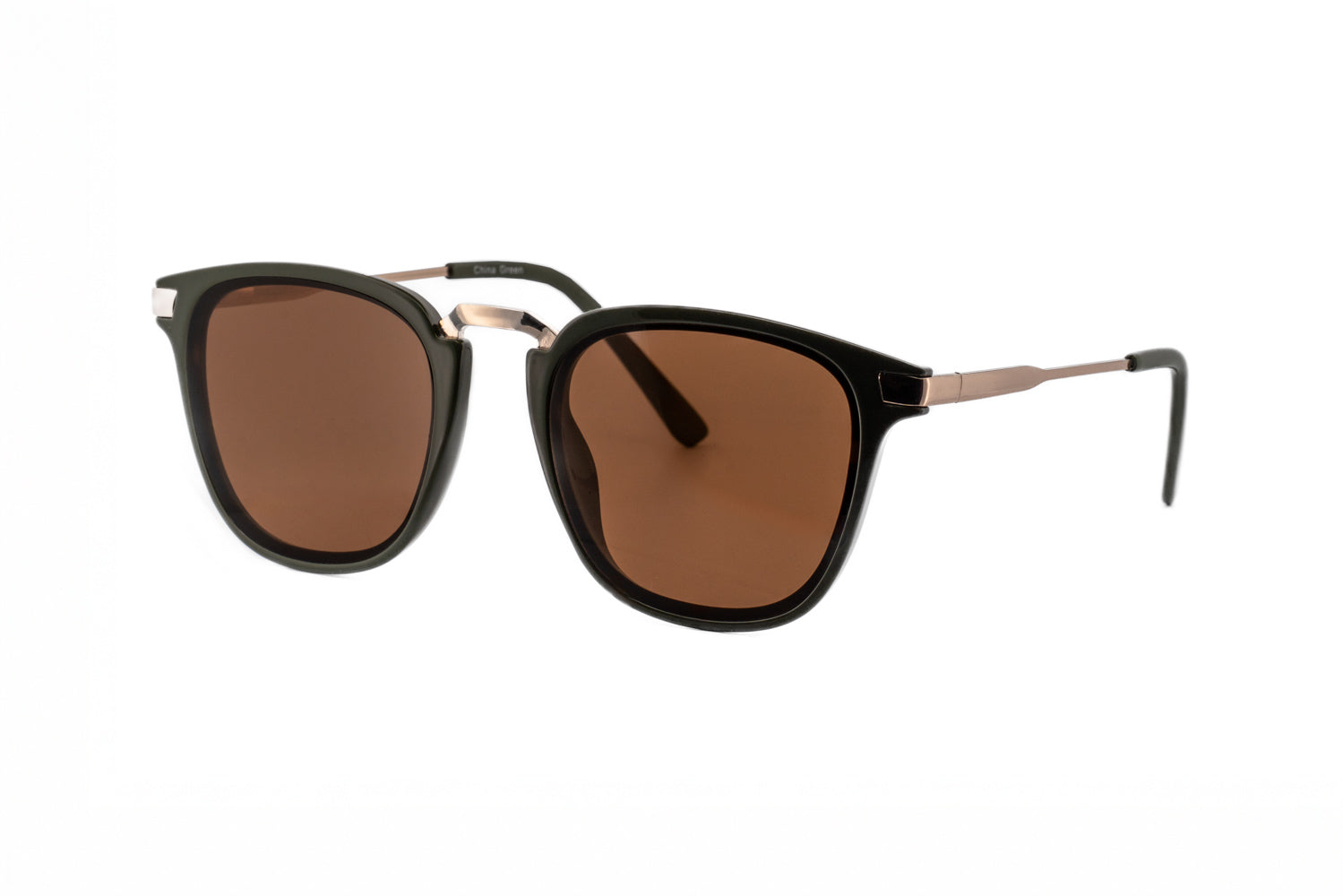 Maven Boléro Eyewear