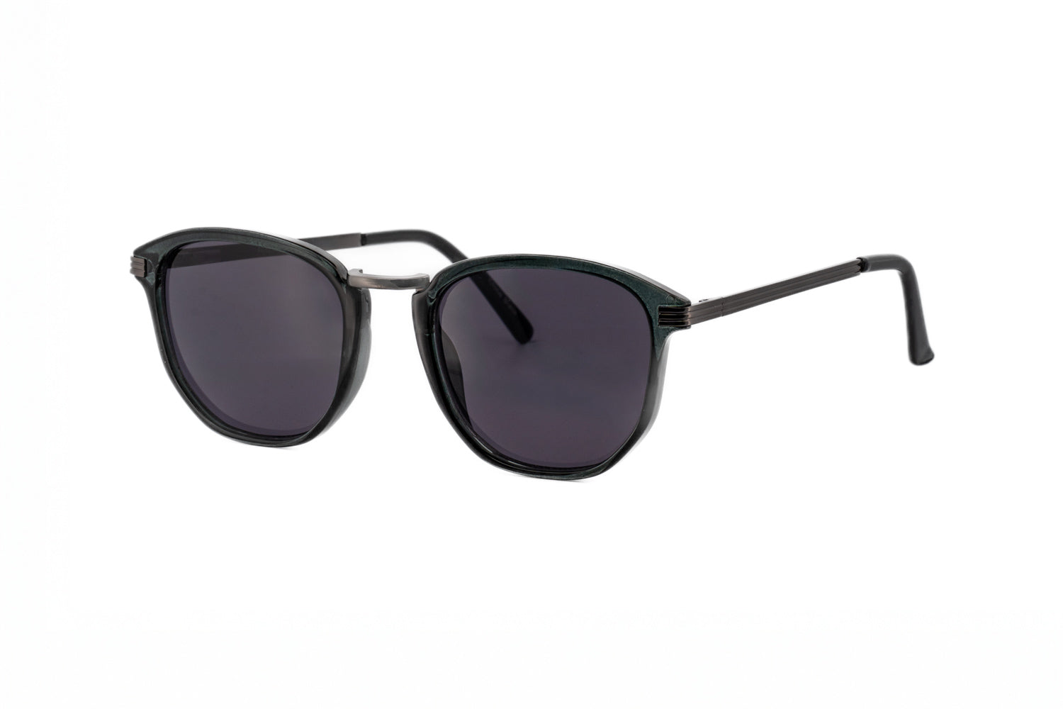 Roan Boléro Eyewear