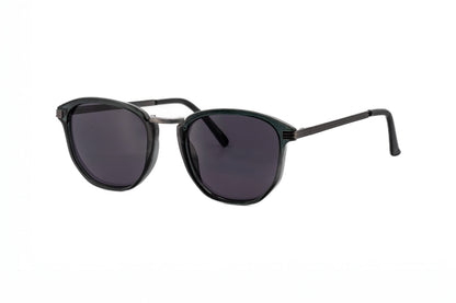 Roan Boléro Eyewear
