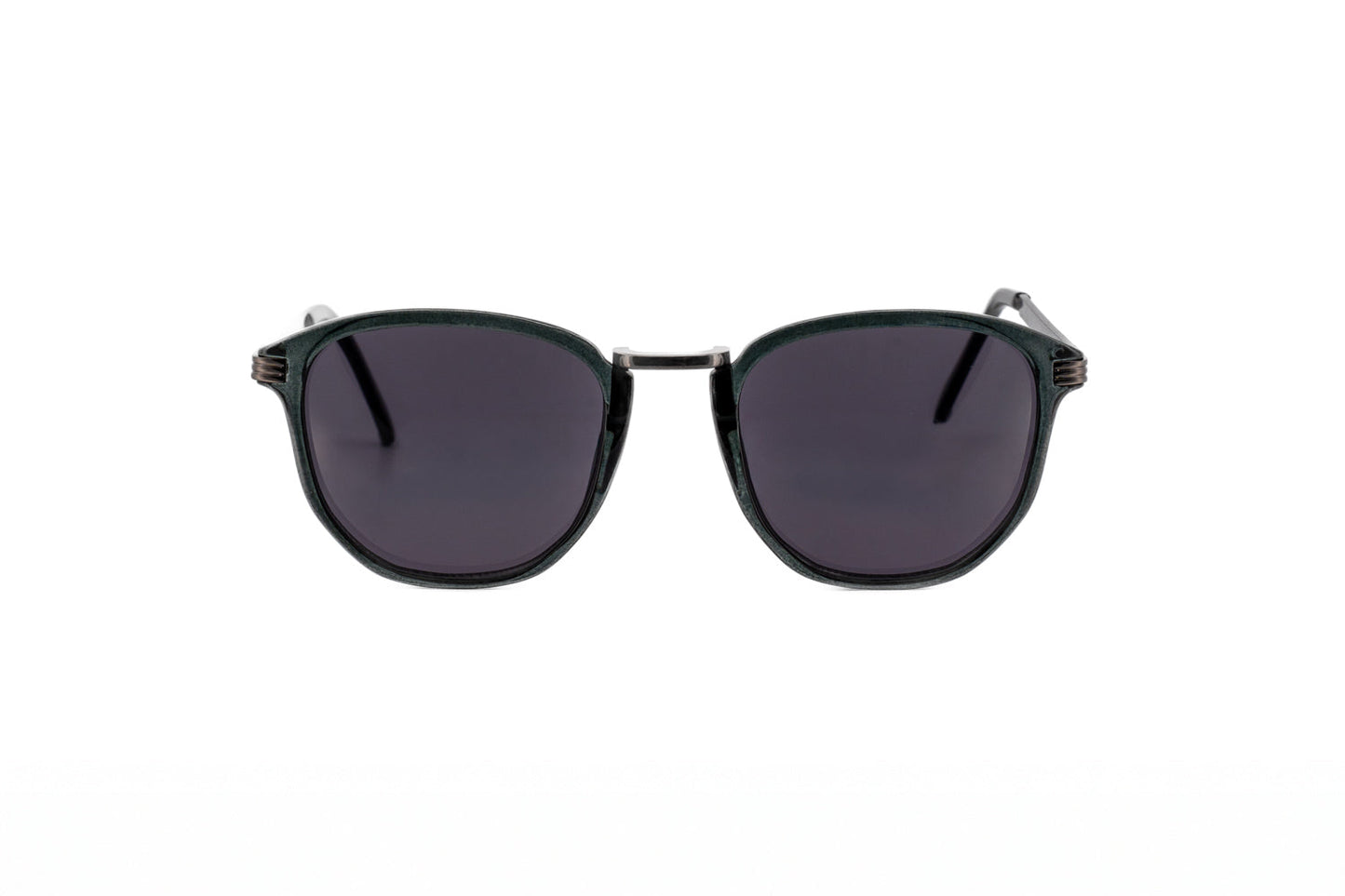 Roan Boléro Eyewear