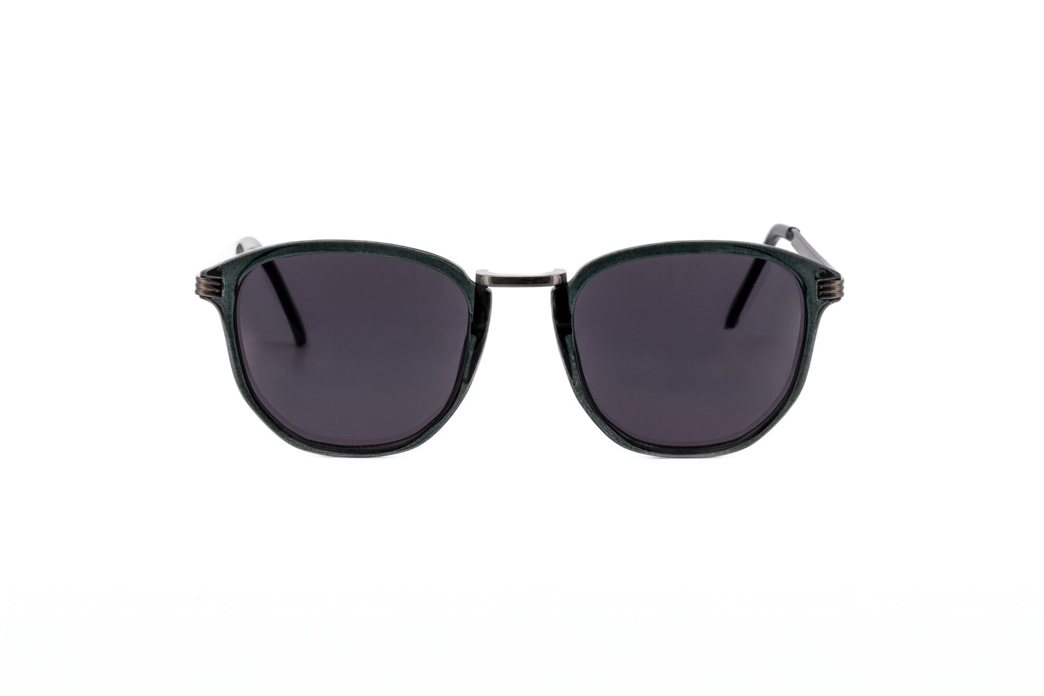 Roan Boléro Eyewear
