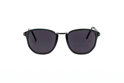 Roan Boléro Eyewear