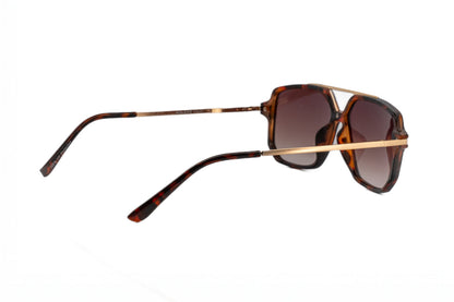 Sable Boléro Eyewear