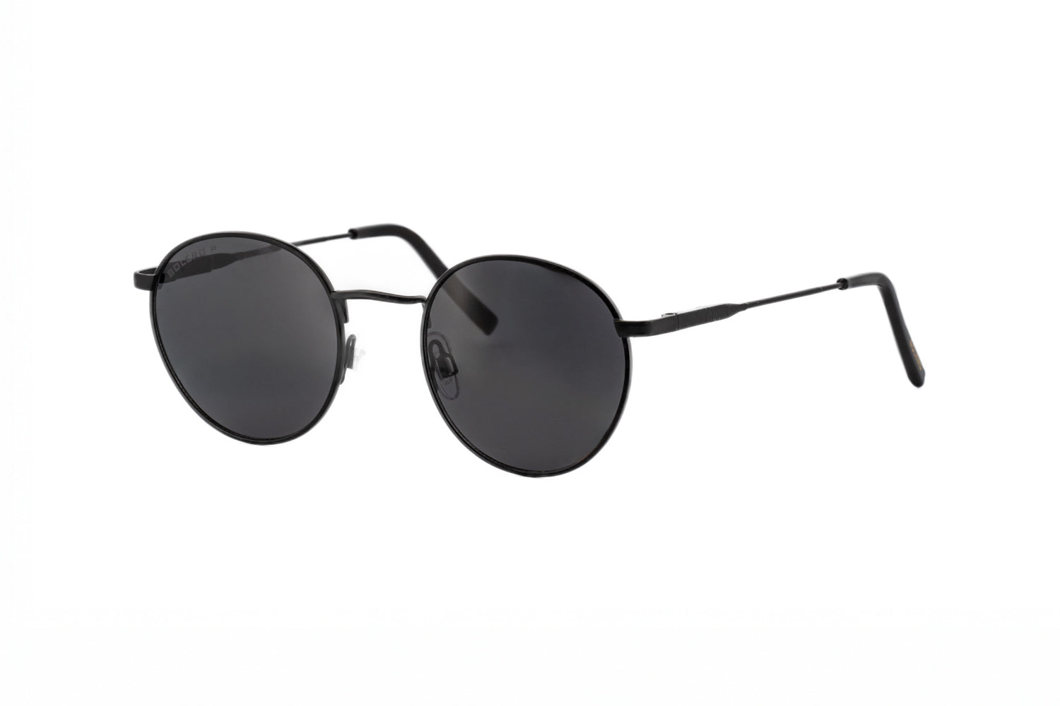 Sage Boléro Eyewear