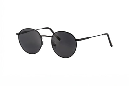 Sage Boléro Eyewear