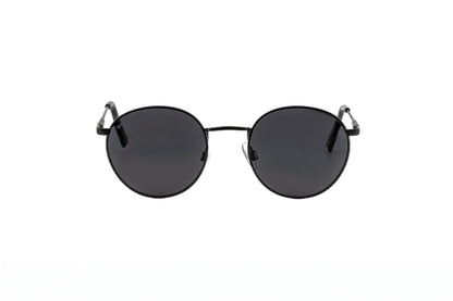 Sage Boléro Eyewear