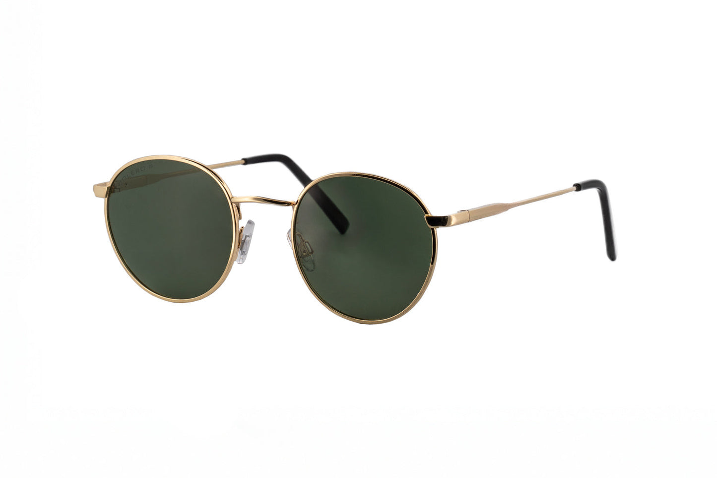 Sage Boléro Eyewear