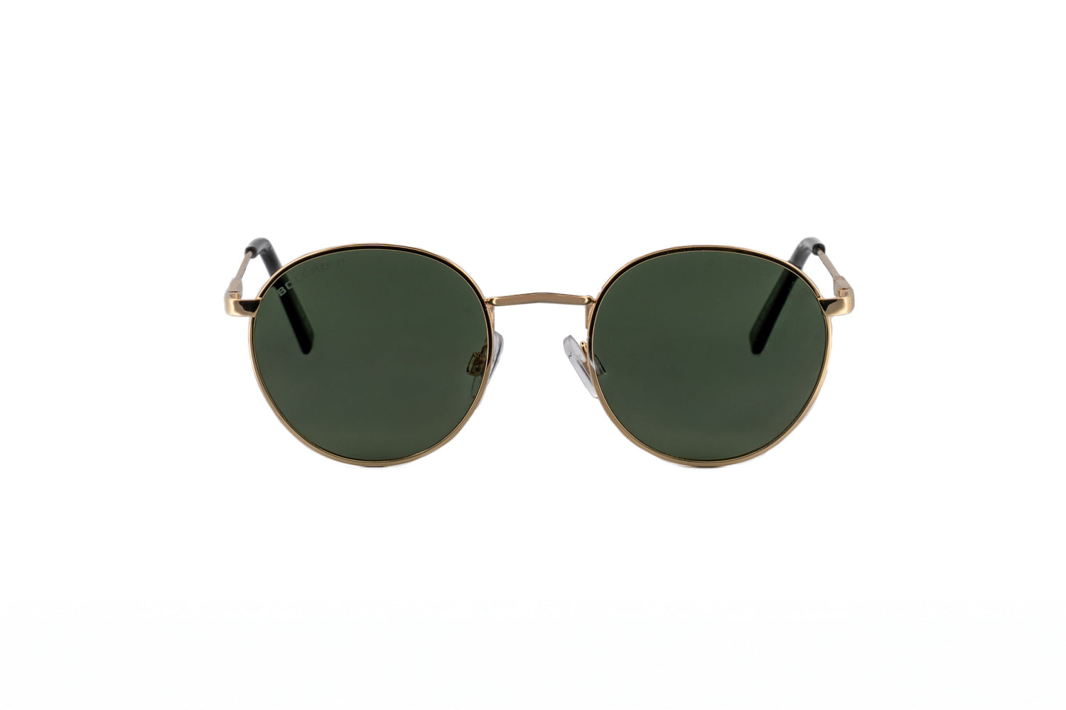 Sage Boléro Eyewear