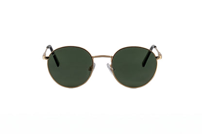 Sage Boléro Eyewear