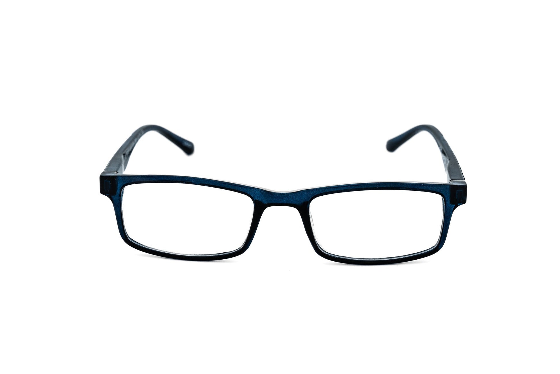 Kingswell Boléro Eyewear