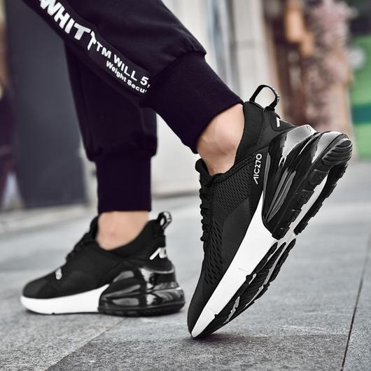 EQUIX Core Active Sneakers